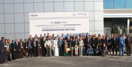 ICAO-STD-Group-Picture_tcm20-11795[1].jpg
